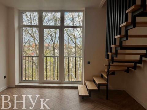 квартира за адресою міжнародна