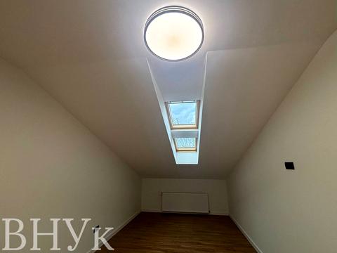 квартира за адресою міжнародна