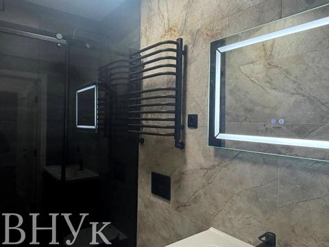 квартира за адресою міжнародна