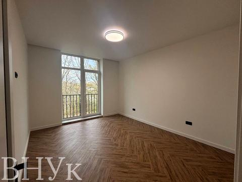 квартира за адресою міжнародна