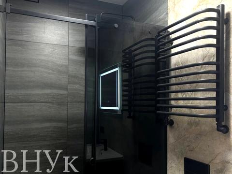 квартира за адресою міжнародна