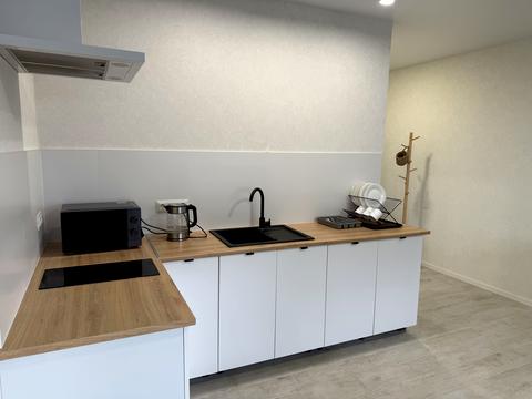 квартира по адресу Чубинского ул., 8-Б