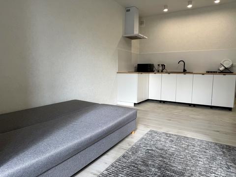 квартира по адресу Чубинского ул., 8-Б