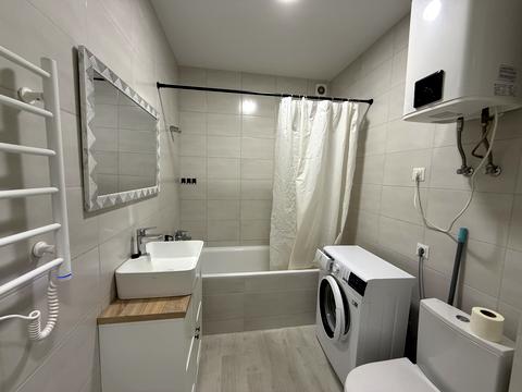 квартира по адресу Чубинского ул., 8-Б