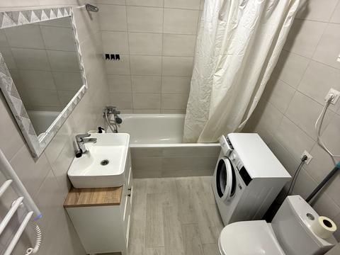 квартира по адресу Чубинского ул., 8-Б