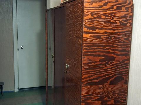 квартира по адресу Николая Михновского ул. (Щербини), 21