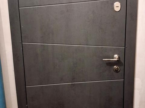 квартира по адресу Николая Михновского ул. (Щербини), 21