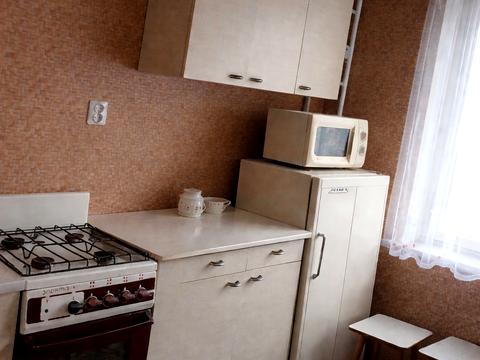 квартира по адресу Николая Михновского ул. (Щербини), 21