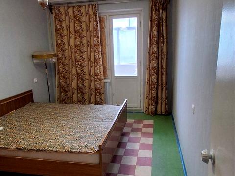 квартира по адресу Николая Михновского ул. (Щербини), 21