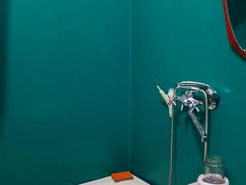 квартира по адресу Николая Михновского ул. (Щербини), 21