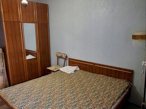 квартира по адресу Николая Михновского ул. (Щербини), 21