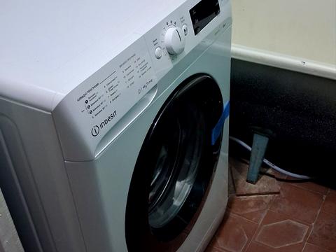 квартира по адресу Николая Михновского ул. (Щербини), 21