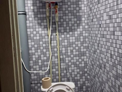 квартира по адресу Николая Михновского ул. (Щербини), 21