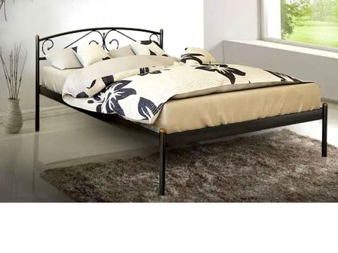 квартира по адресу Евгения Коновальца ул. (Щорса), 33