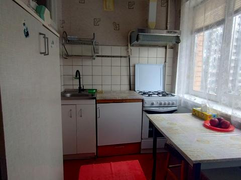 квартира по адресу Евгения Коновальца ул. (Щорса), 33