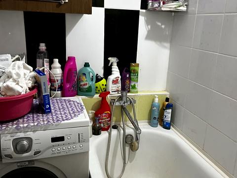 квартира за адресою Металургів вул., 5