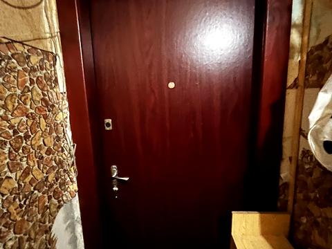 квартира за адресою Металургів вул., 5