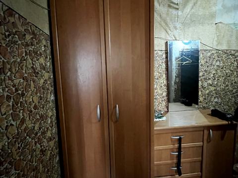 квартира за адресою Металургів вул., 5