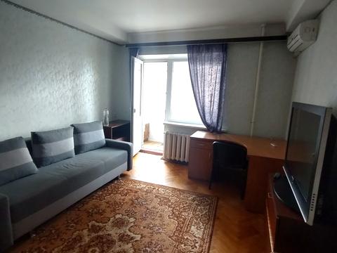 квартира по адресу Евгения Коновальца ул. (Щорса), 33