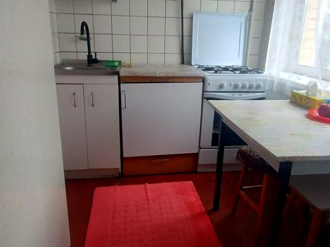 квартира по адресу Евгения Коновальца ул. (Щорса), 33