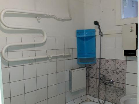 квартира по адресу Евгения Коновальца ул. (Щорса), 33