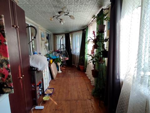 квартира за адресою Чорновола вул., 138
