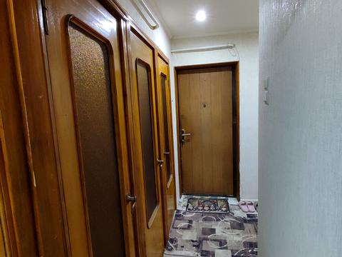 квартира за адресою Чорновола вул., 138