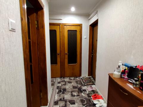 квартира за адресою Чорновола вул., 138