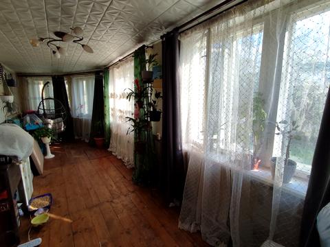 квартира за адресою Чорновола вул., 138