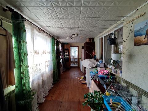 квартира за адресою Чорновола вул., 138