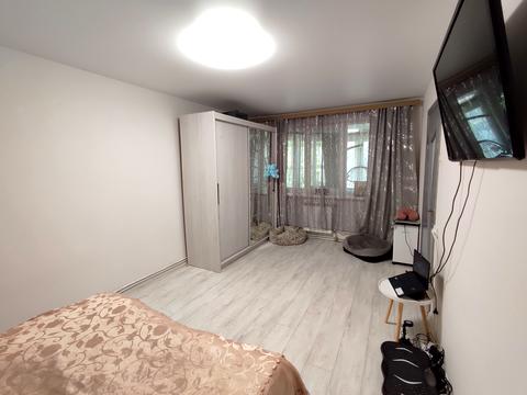квартира за адресою Чорновола вул., 138
