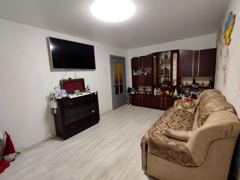 квартира за адресою Чорновола вул., 138