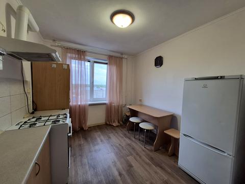 квартира за адресою Слобожанський просп. (Газети "Правда"), 8/4