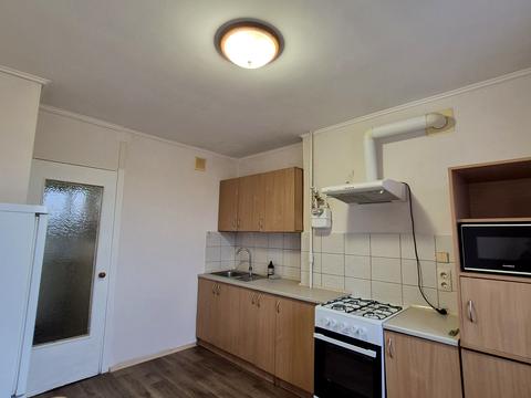 квартира за адресою Слобожанський просп. (Газети "Правда"), 8/4