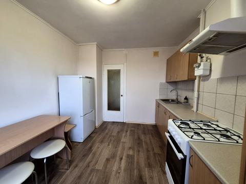 квартира за адресою Слобожанський просп. (Газети "Правда"), 8/4