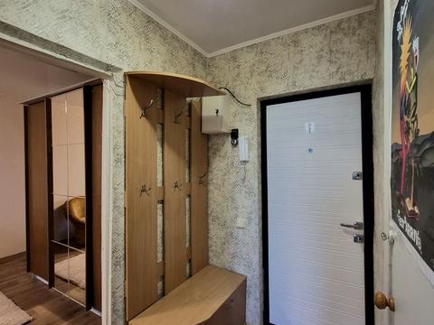 квартира за адресою Слобожанський просп. (Газети "Правда"), 8/4