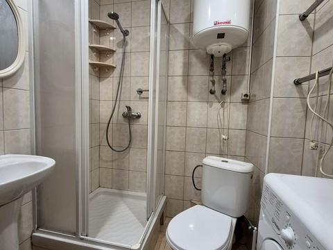 квартира за адресою Слобожанський просп. (Газети "Правда"), 8/4