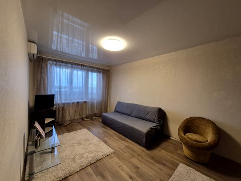 квартира за адресою Слобожанський просп. (Газети "Правда"), 8/4