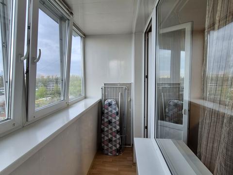 квартира за адресою Слобожанський просп. (Газети "Правда"), 8/4