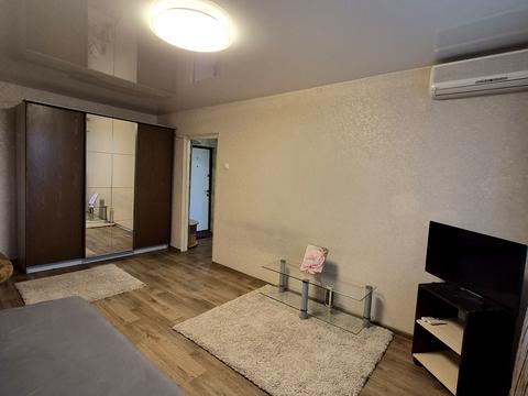 квартира за адресою Слобожанський просп. (Газети "Правда"), 8/4