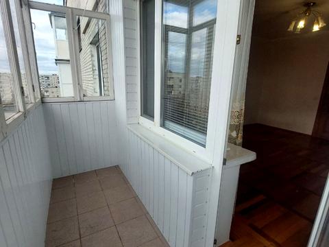 квартира по адресу Дружбы Народов бульв. (Дружбы Народов), 3