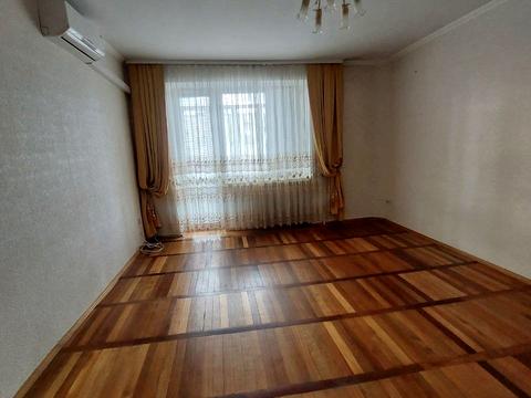 квартира по адресу Дружбы Народов бульв. (Дружбы Народов), 3