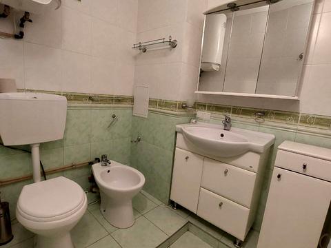 квартира по адресу Дружбы Народов бульв. (Дружбы Народов), 3