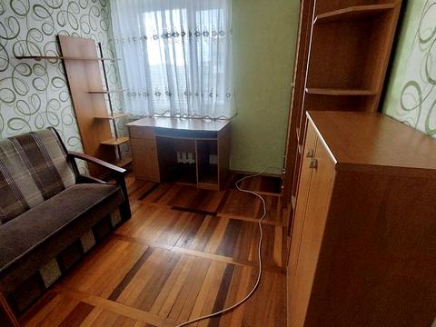 квартира по адресу Дружбы Народов бульв. (Дружбы Народов), 3