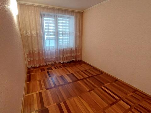 квартира по адресу Дружбы Народов бульв. (Дружбы Народов), 3