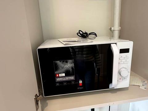 квартира за адресою Лісна вул., 51-А