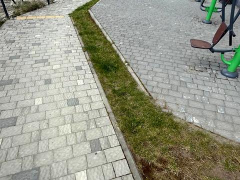 квартира за адресою Лісна вул., 51-А