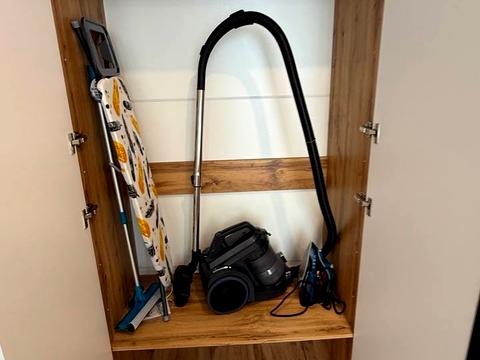 квартира за адресою Лісна вул., 51-А