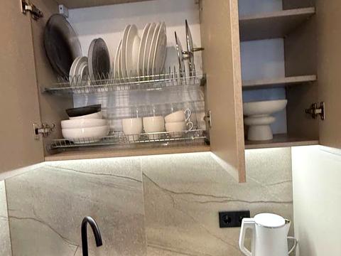 квартира за адресою Лісна вул., 51-А