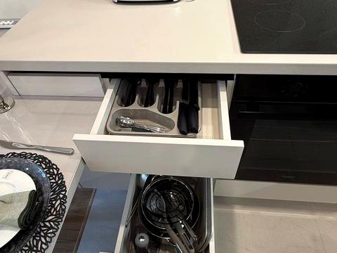 квартира за адресою Лісна вул., 51-А